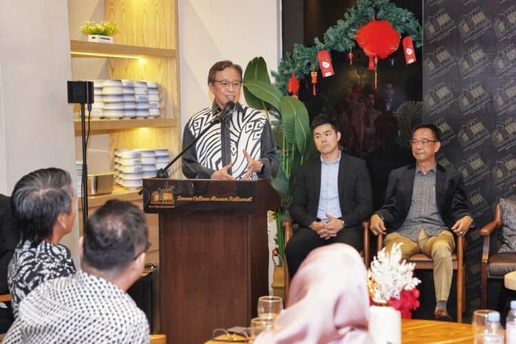 Source: Borneo Post 20230118