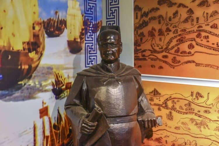 Source: South China Morning Post, 20230123