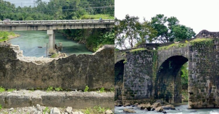 Source: Coconuts Manila 20230131