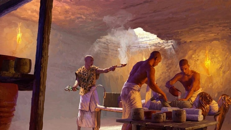 Source: Nature 20230201