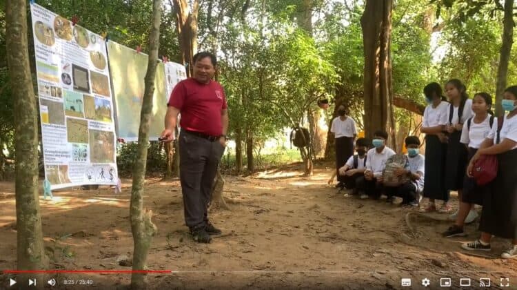 Source: Tep Sokha 2023