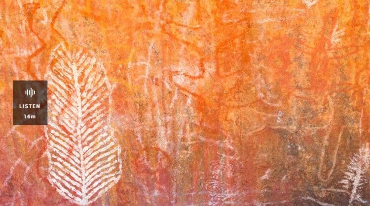 Source: ABC Radio 20230215