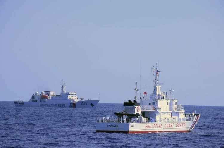 Source: Bangkok Post 20230221