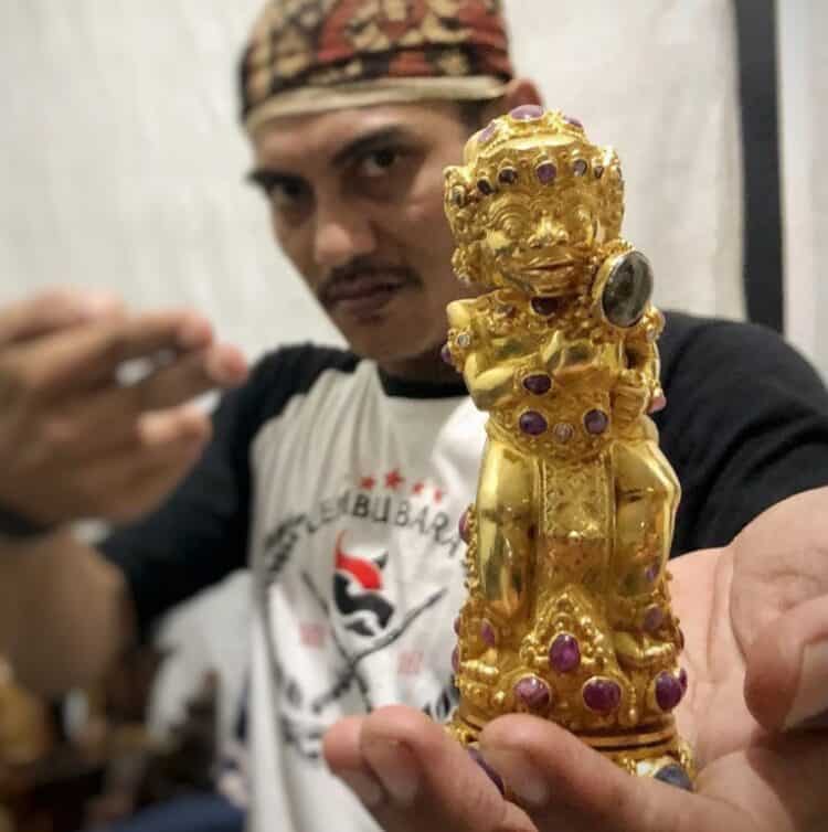 Source: South China Morning Post, 20230226