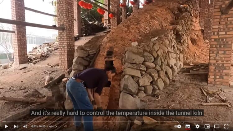 Source: Little Chinese Everywhere 20230219