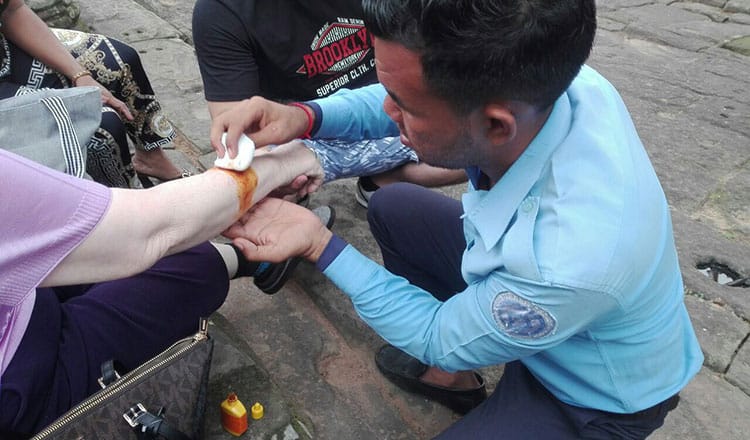 Source: Khmer Times 20230222