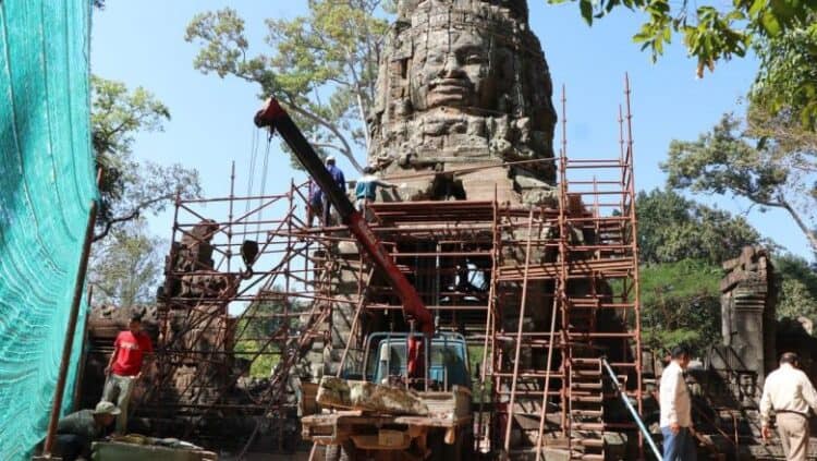 Source: Phnom Penh Post, 20230127