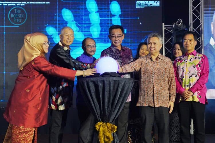 Source: Borneo Post, 20230215