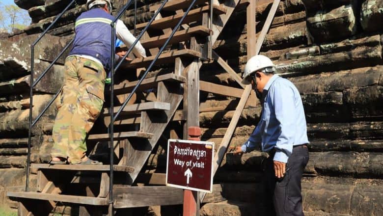 Source: Phnom Penh Post 20230127