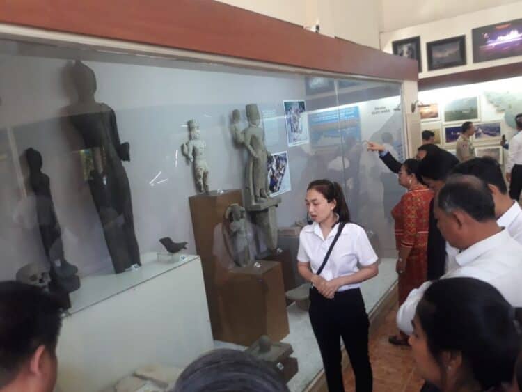 Source: Rasmei Kampuchea news 20230208