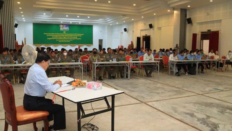 Source: Phnom Penh Post 20230217