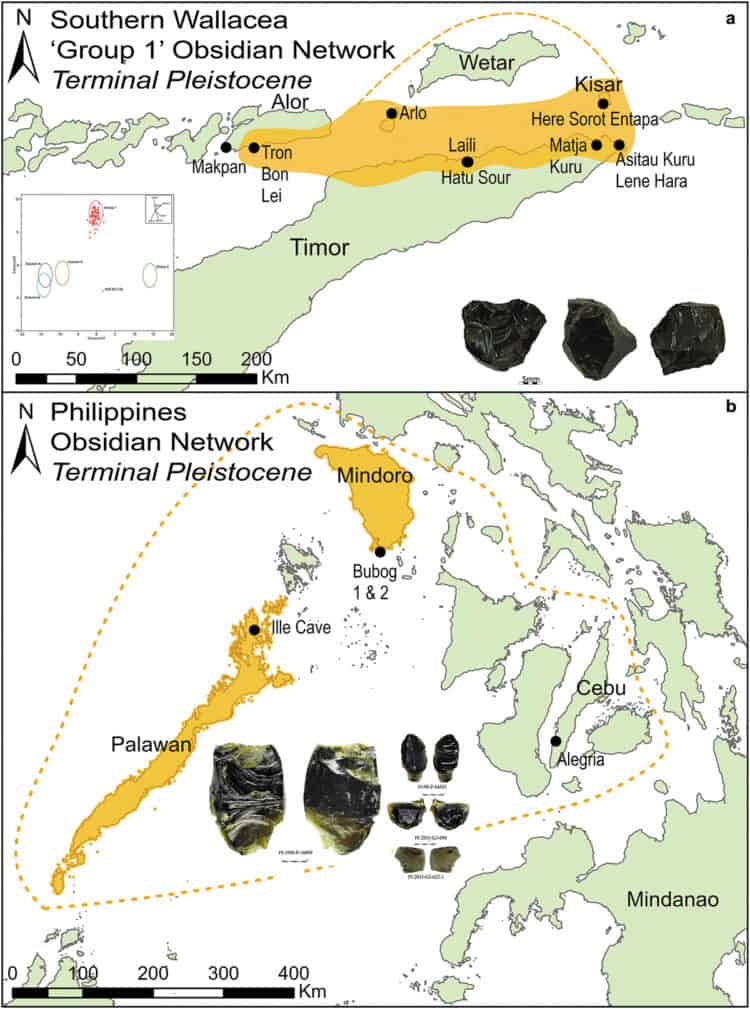 Source: O'Connor et al 2023