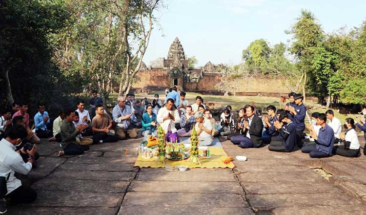 Source: Khmer Times 20230127