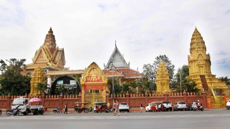 Source: Phnom Penh Post 20230129