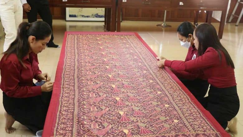 Source: Phnom Penh Post 20230124