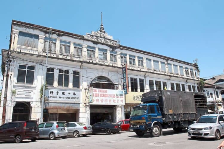 Source: The Star 20230324