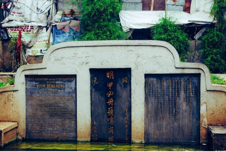 Source: Jakarta Post 20230302