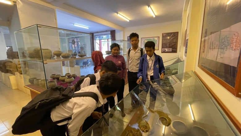 Source: Post Khmer 20230303