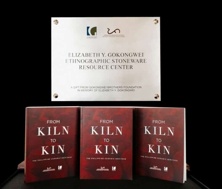 Source: National Museum of the Philippines