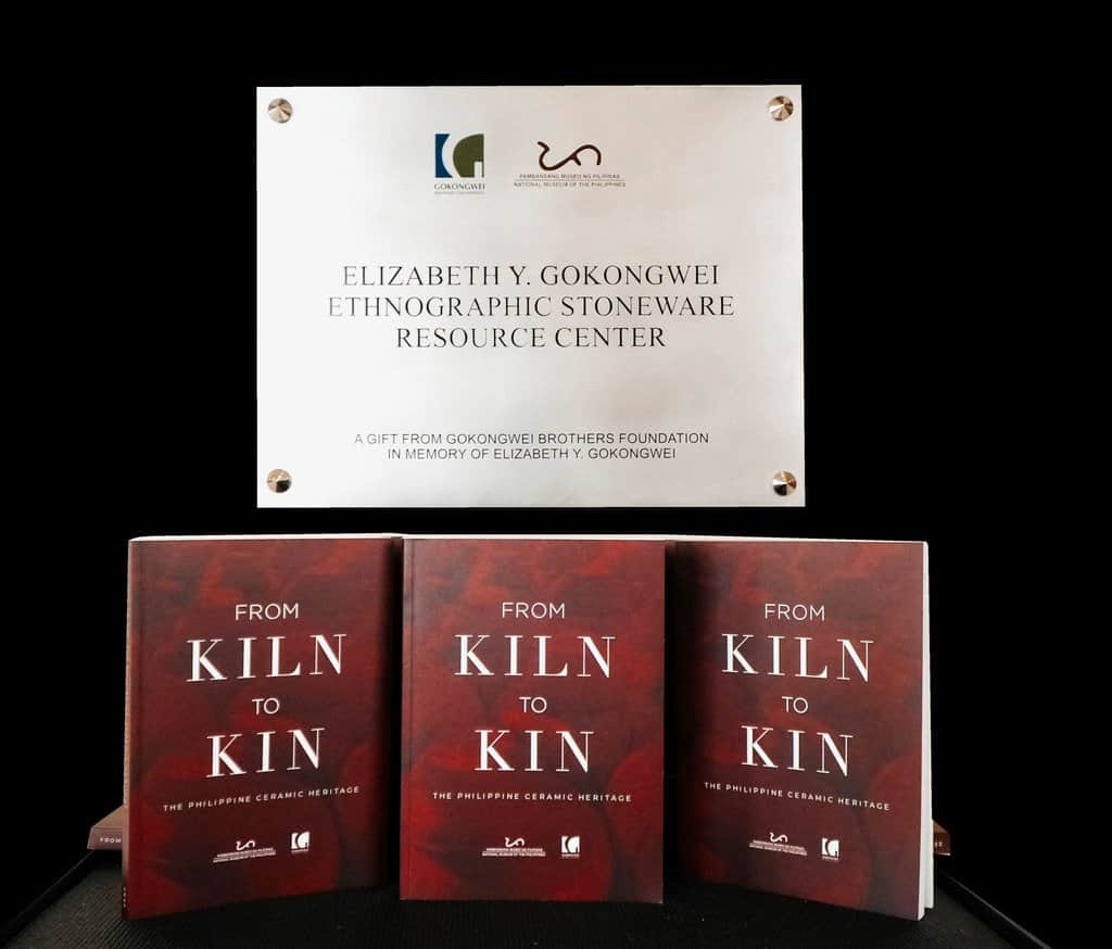 Source: National Museum of the Philippines