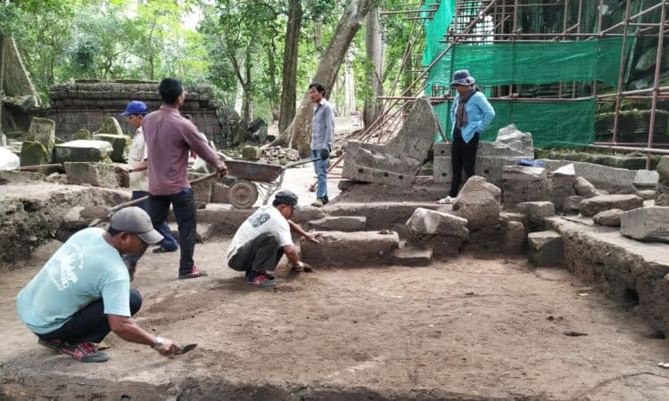 Source: Global Times 20230316