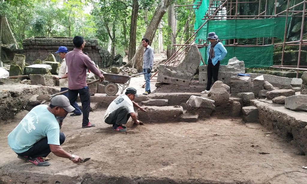 Source: Global Times 20230316