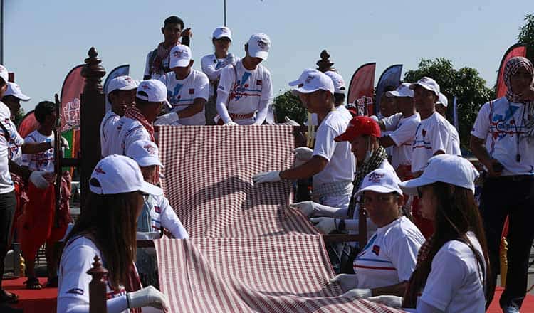 Source: Khmer Times 20230306