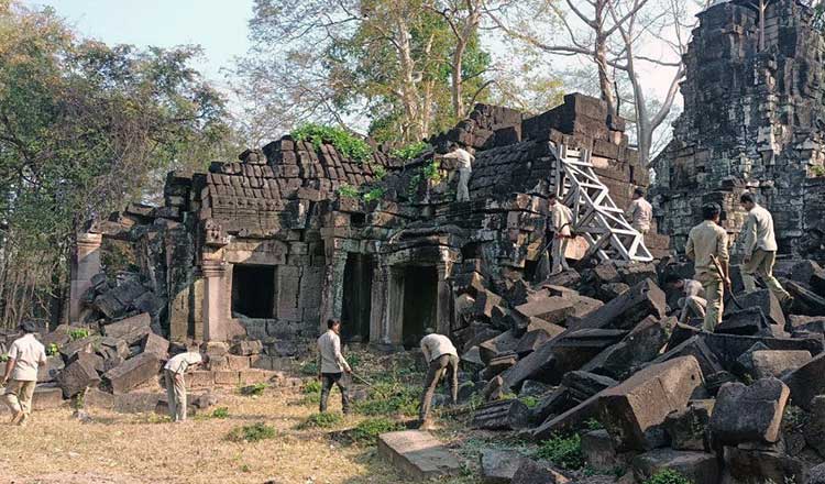 Source: Khmer Times 20230314