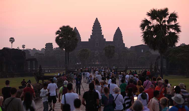 Source: Khmer Times 20230321