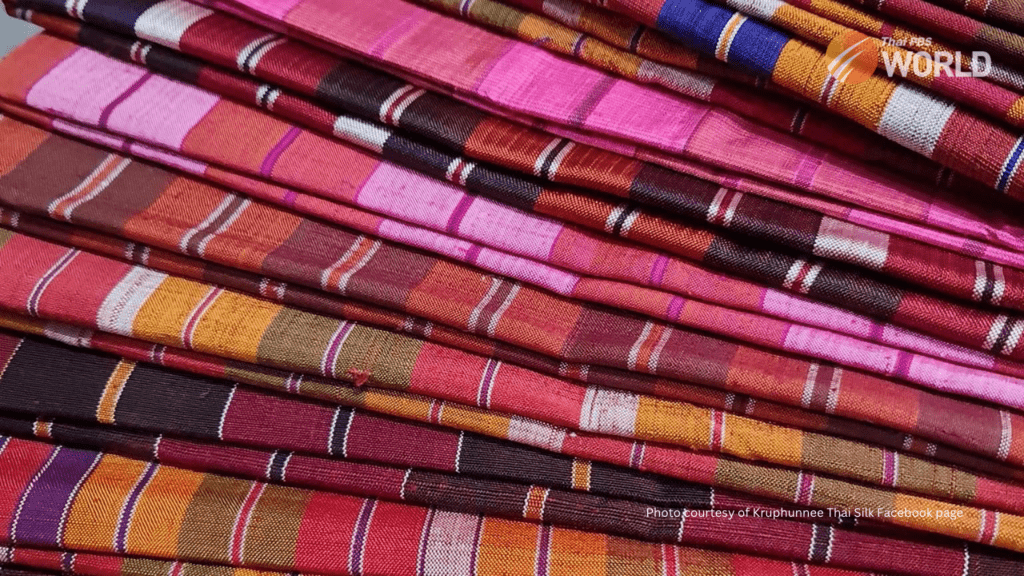 Source: Thai PBS 20230310