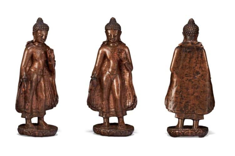 Source: Straits Times 20230327