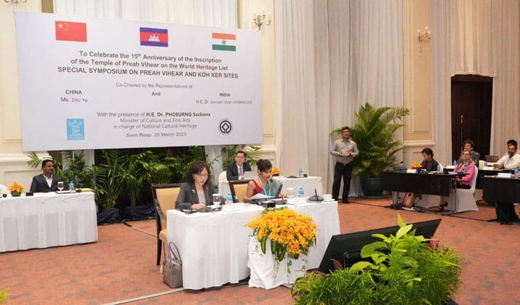 Source: Khmer Times 20230325