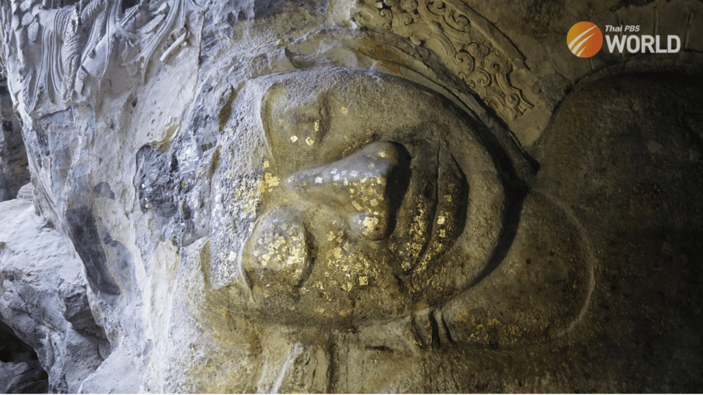 Source: Thai PBS 20230303