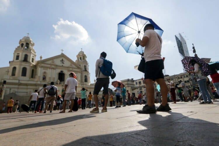 Source: Manila Bulletin 20230306