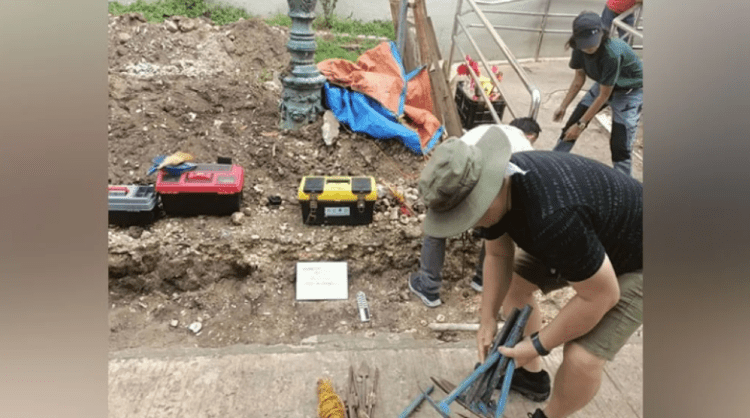 Source: SunStar 20230301