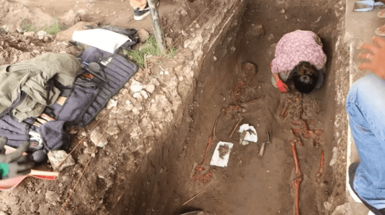 Source: SunStar 20230304