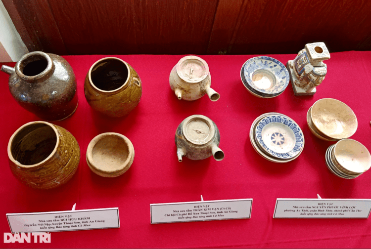 Source: Dan Tri 20230228