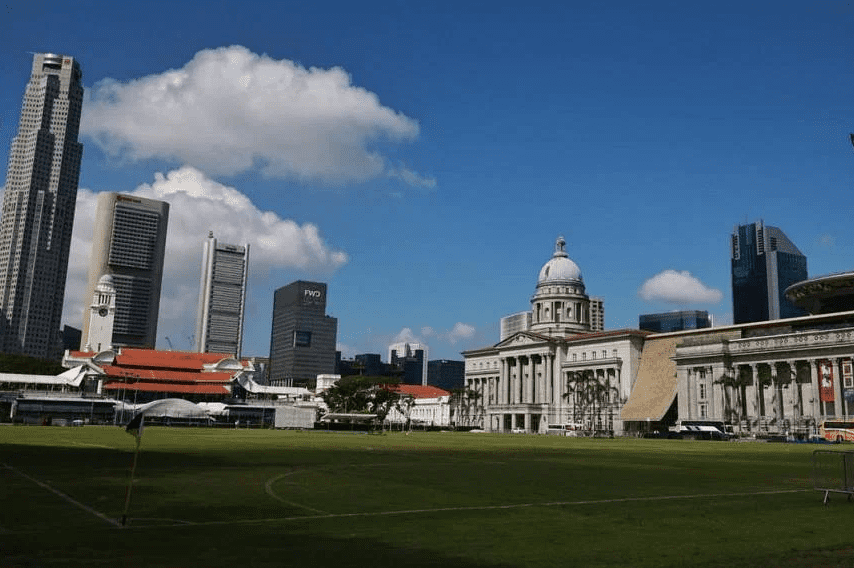 Source: Straits Times 20230309