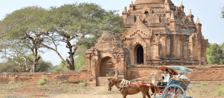 Source: The Irrawady 20230316