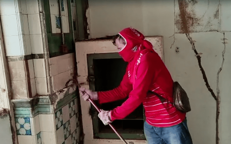 Source: Free Malaysia Today 20230316