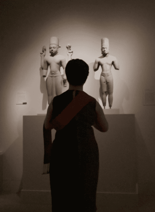 source: Hyperallergic 20230322