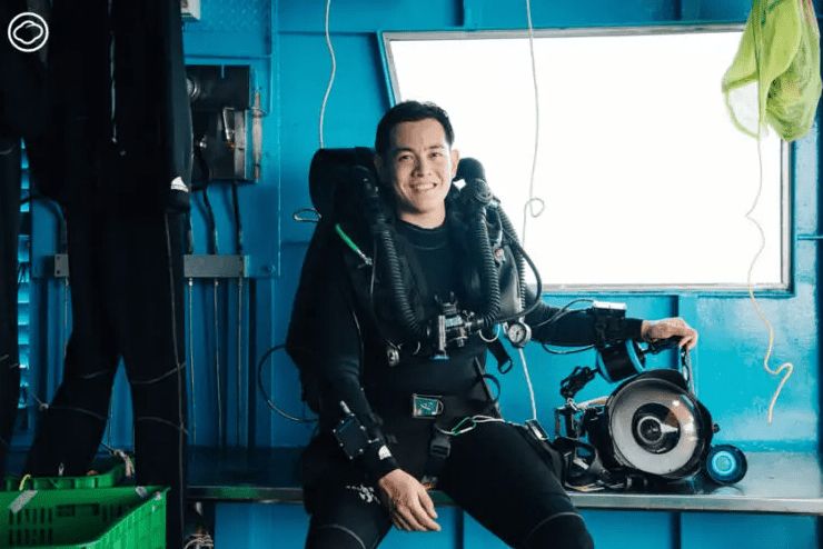 Source: The Cloud 20230323