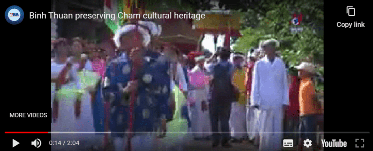 Source: Vietnam Plus 20230325