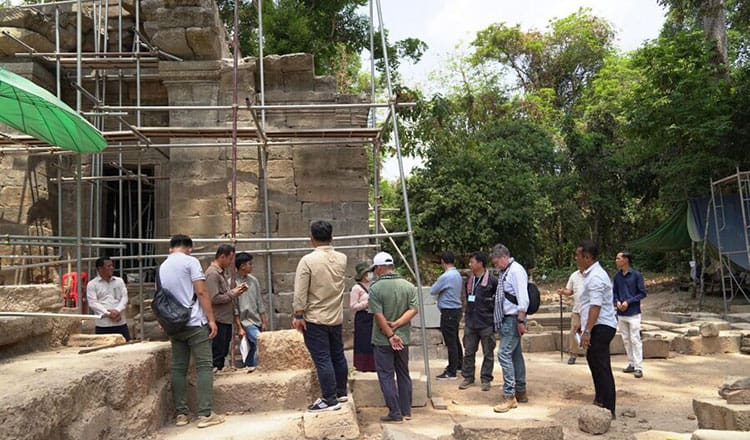 Source: Khmer Times 20230323