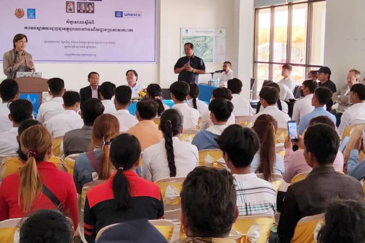 Source: Unesco 20230324