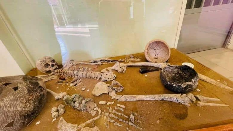 Source: Phnom Penh Post 20230313