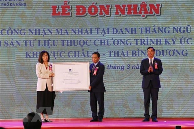 Source: Vietnam Plus 20230301