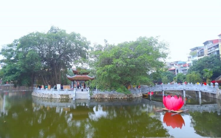 Source: Vietnam Net 20230320