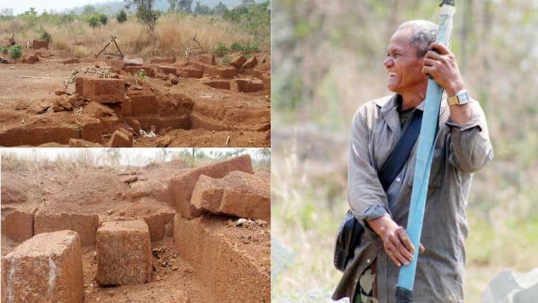 Source: Phnom Penh Post 20230305