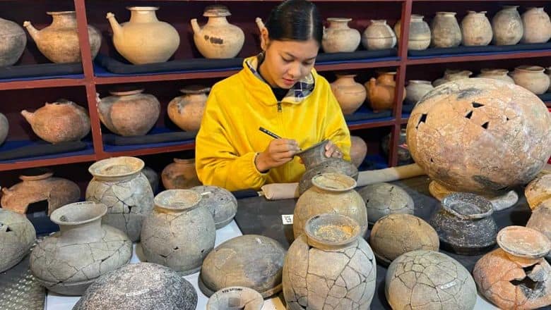 Source: Phnom Penh Post 20230309